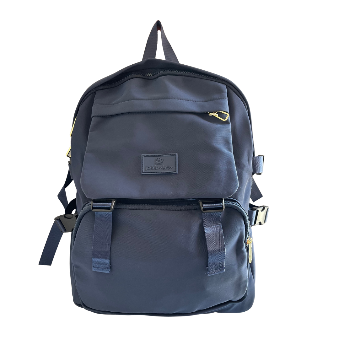 Mochila University