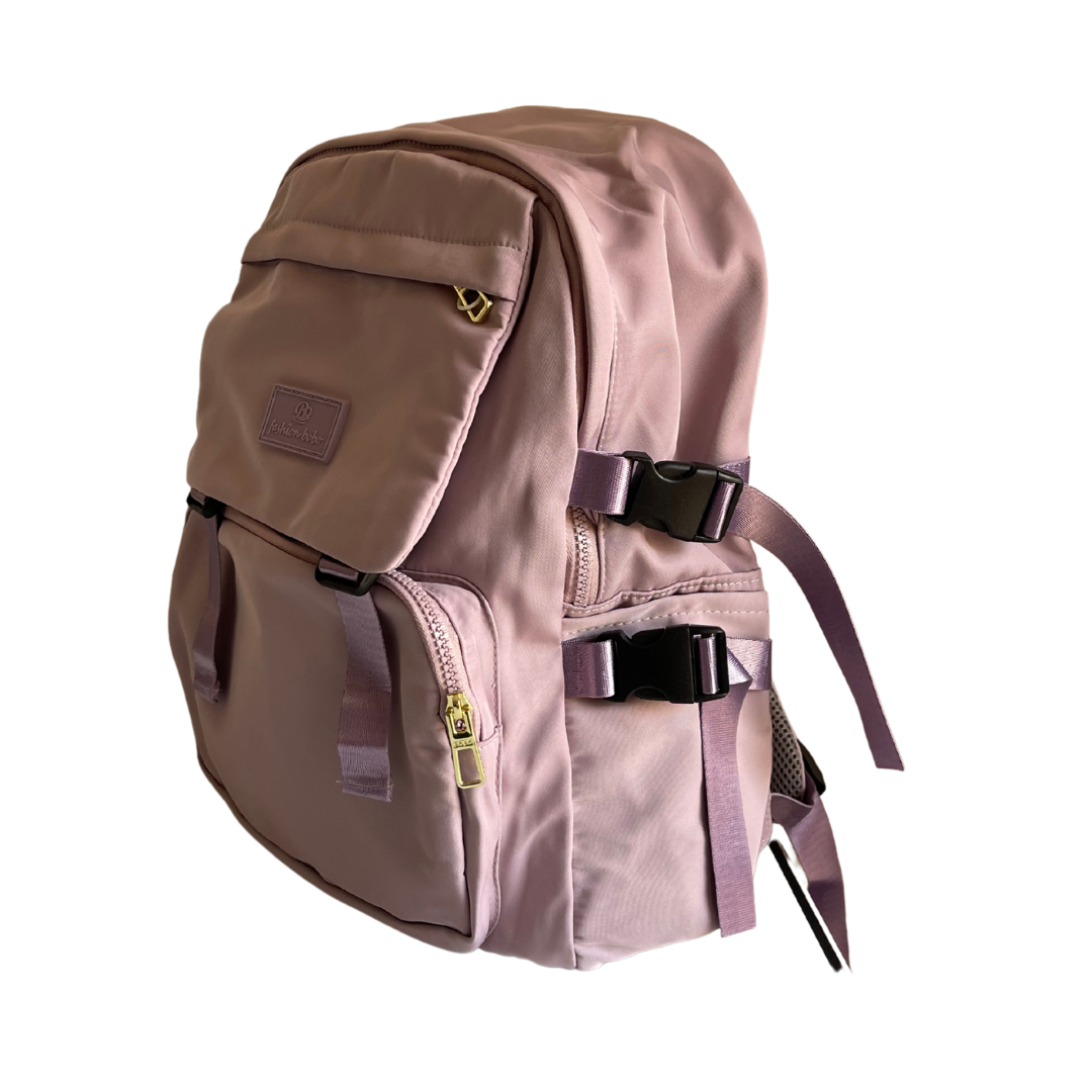 Mochila University