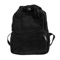Mochila Corduroy Teddy Bag A5