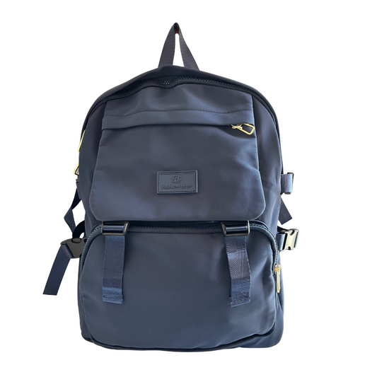 Mochila University