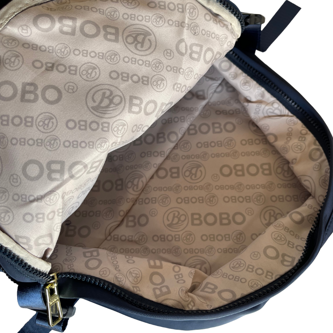 Mochila University