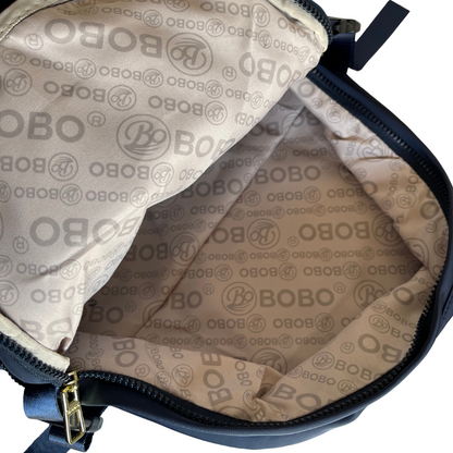 Mochila University