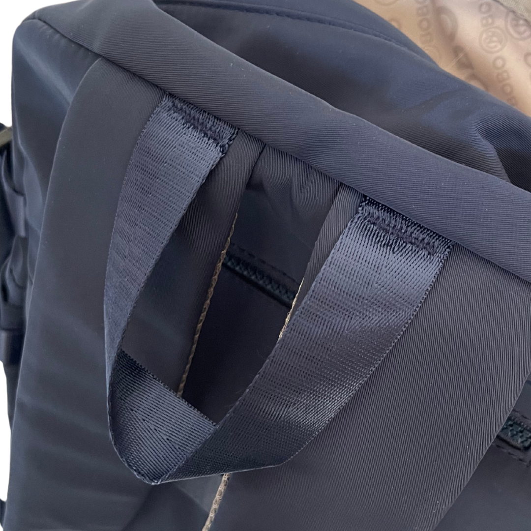 Mochila University