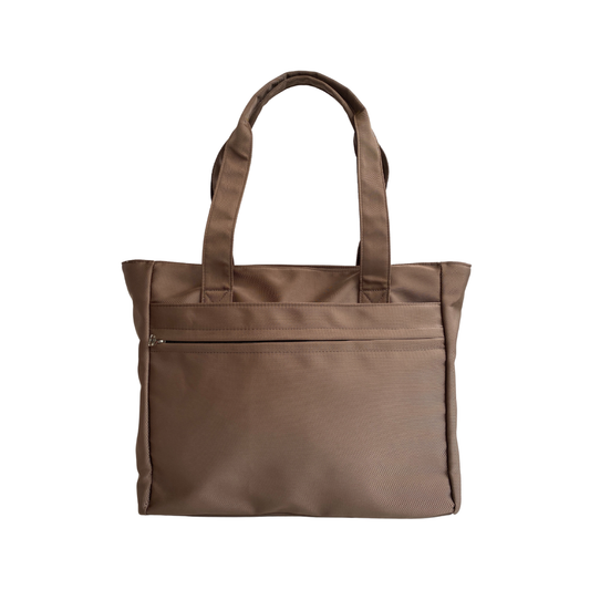 Bolso Alana Multi Bolsillos