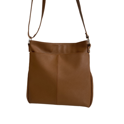 Morral Inara A4 de Biocuero