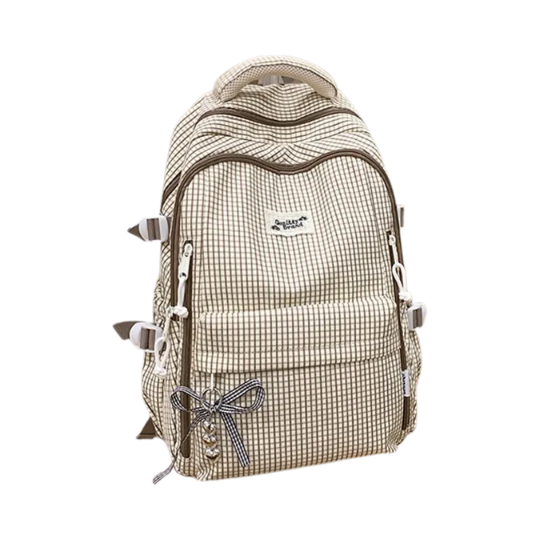 Mochila Honey 🐝🍯