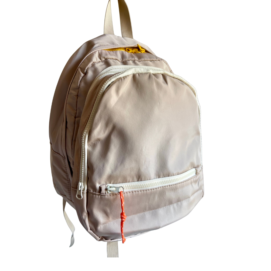 Mochila Pocket Estilo Coreano