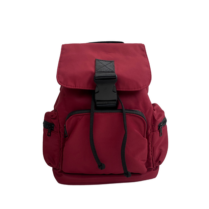 Mochila Aria Tamaño A4