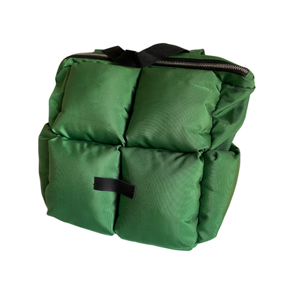 Mochila Globo 🐡🎈