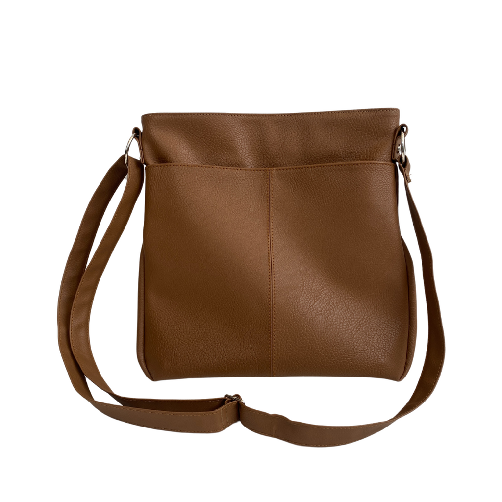 Morral Inara A4 de Biocuero