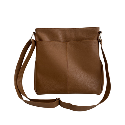 Morral Inara A4 de Biocuero