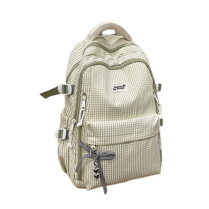 Mochila Honey 🐝🍯