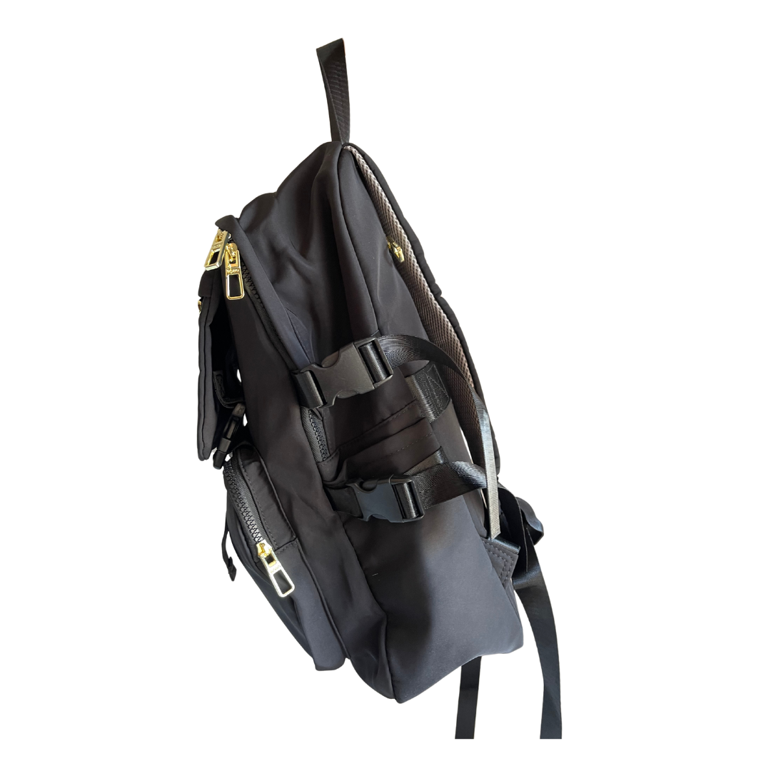 Mochila University