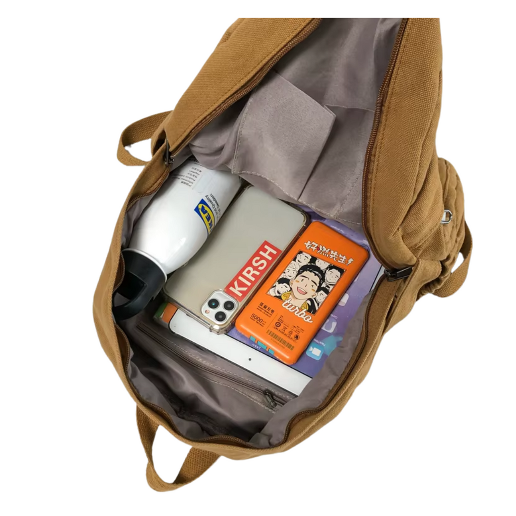 Mochila Urban Aesthetic