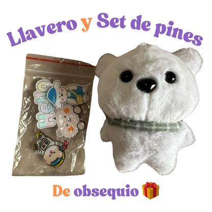 Mochila Urban Aesthetic