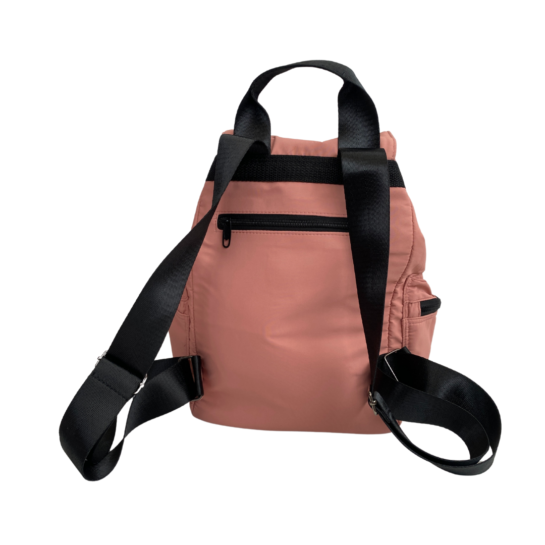 Mochila Aria Tamaño A4