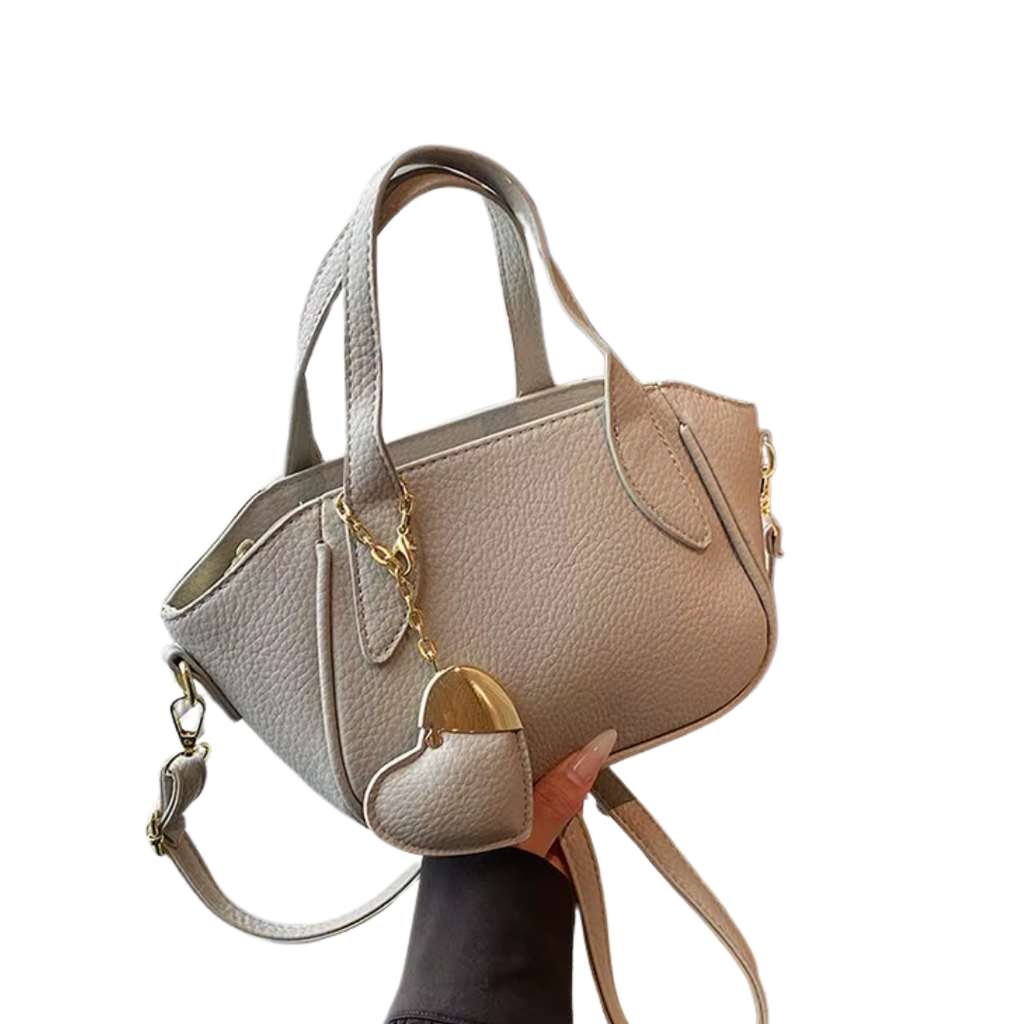 Cartera mini - Lof 💘