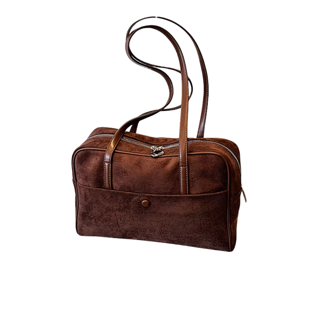 Lune Bag 🌙