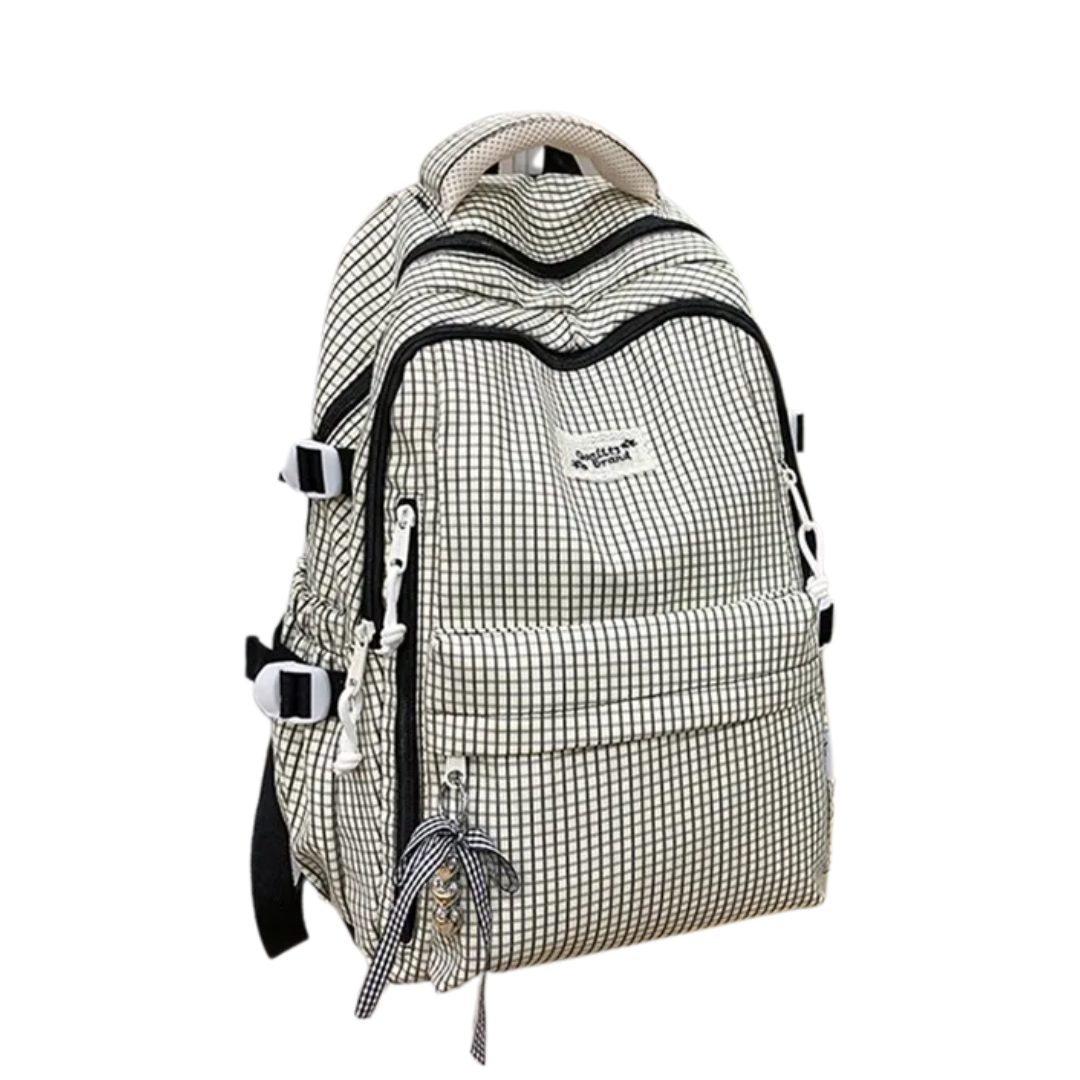 Mochila Honey 🐝🍯