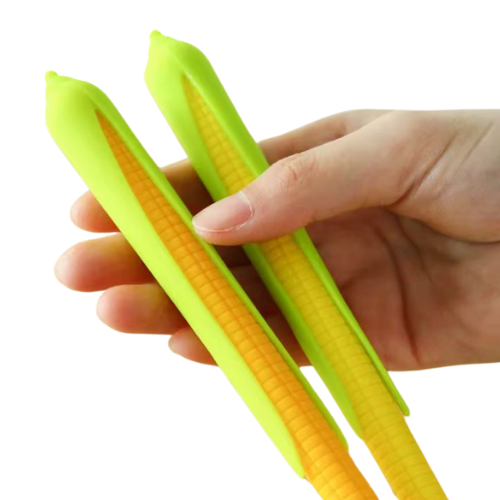 Lapicero de Choclo 🌽