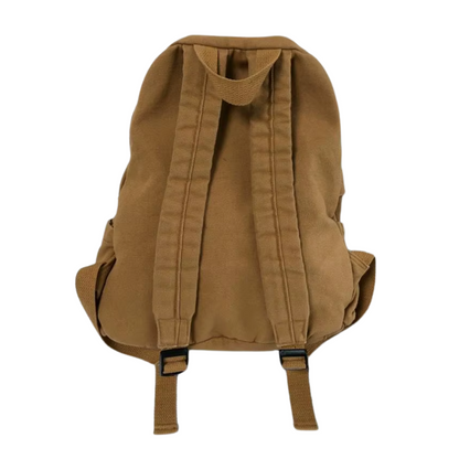 Mochila Urban Aesthetic