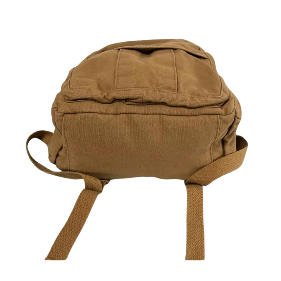 Mochila Urban Aesthetic