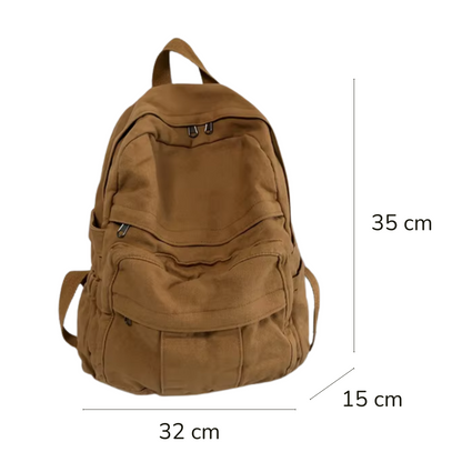 Mochila Urban Aesthetic