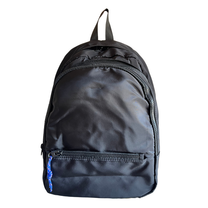 Mochila Pocket Estilo Coreano