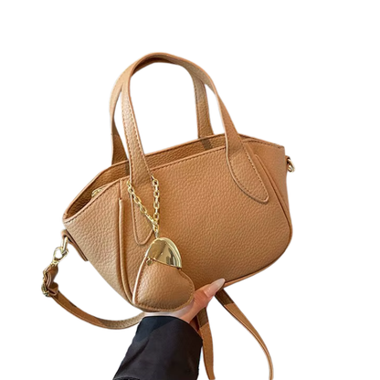 Cartera mini - Lof 💘