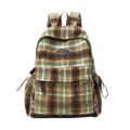 Snow Bag 🧸🧣⛄
