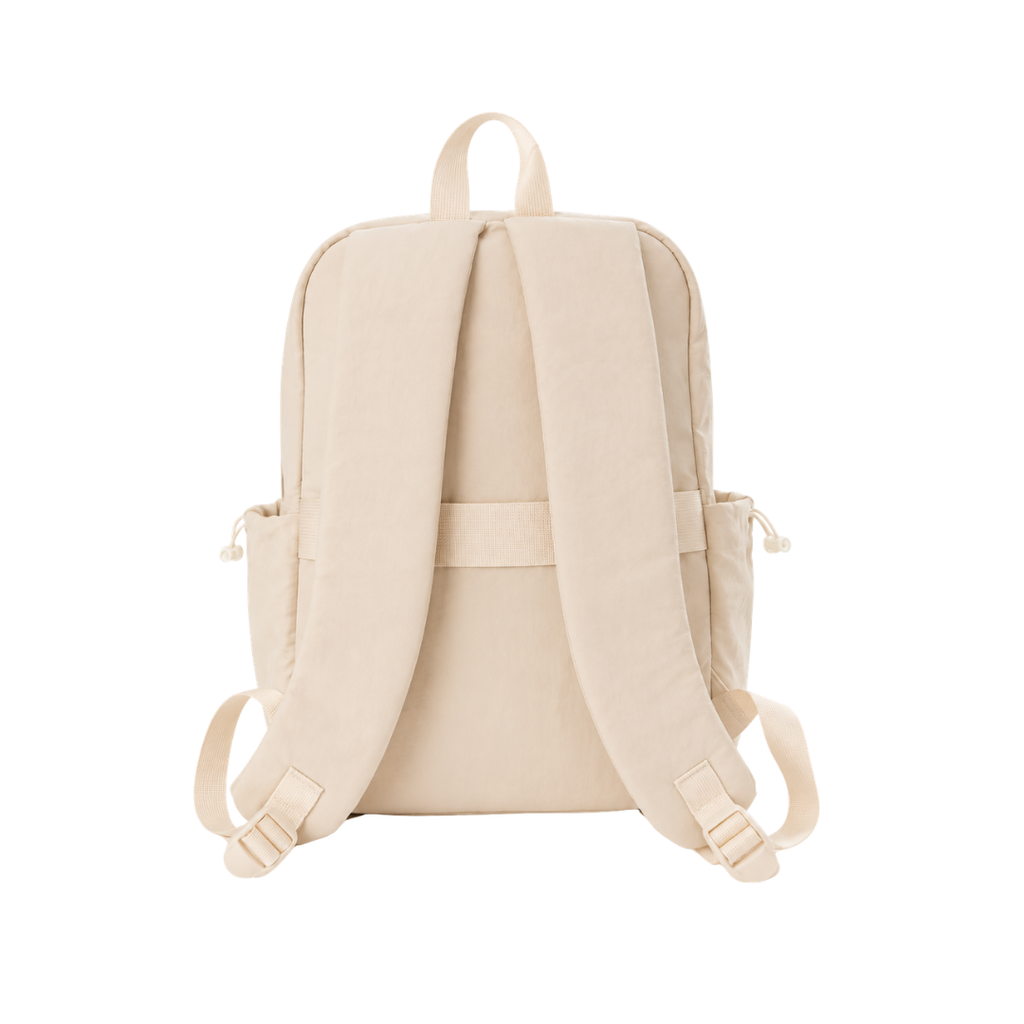 Mochila Winnie 🧸✨