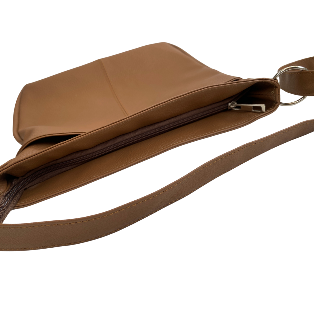 Morral Inara A4 de Biocuero