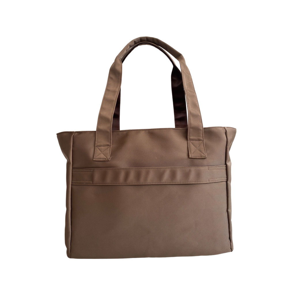 Bolso Alana Multi Bolsillos