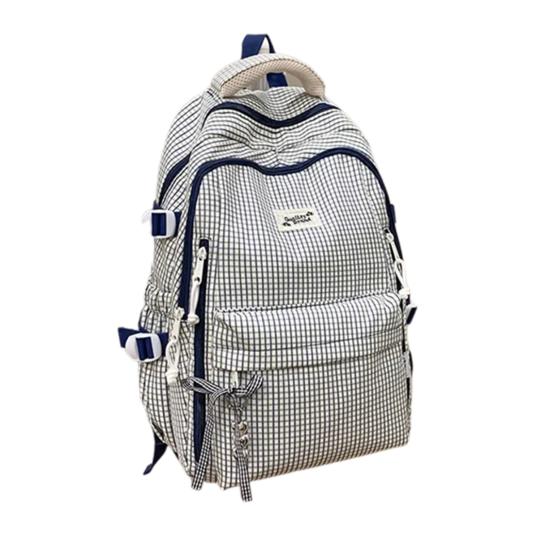 Mochila Honey 🐝🍯