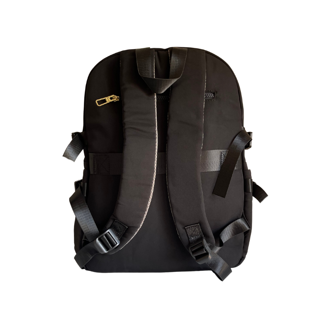 Mochila University