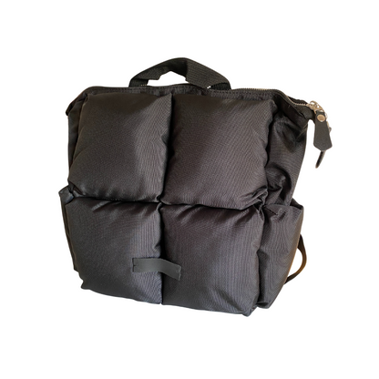 Mochila Globo 🐡🎈