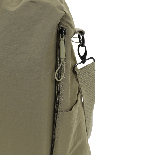 Mochila Chic A4 💕