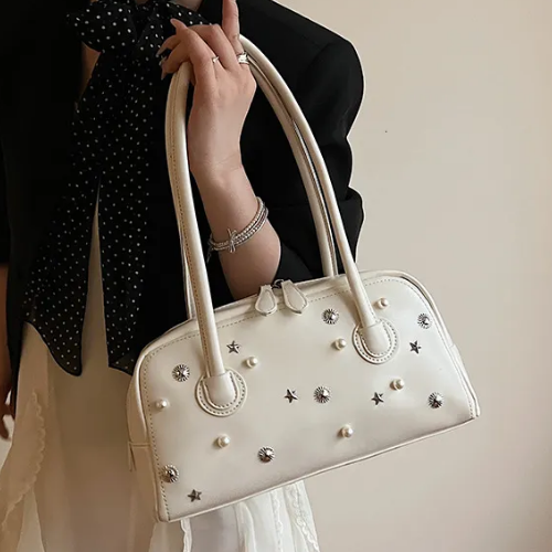 Cartera Mar 🌊