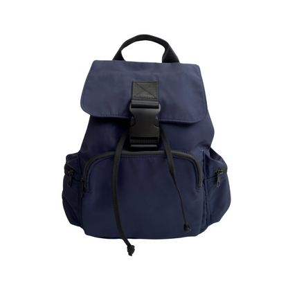 Mochila Aria Tamaño A4