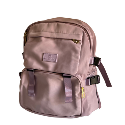 Mochila University