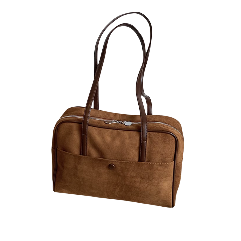 Lune Bag 🌙