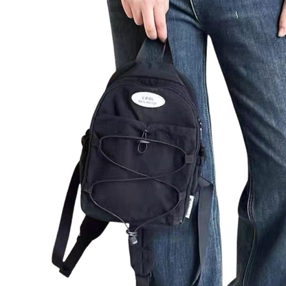 Mochila ✨ Pixie ✨