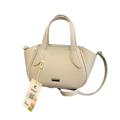 Cartera mini - Lof 💘