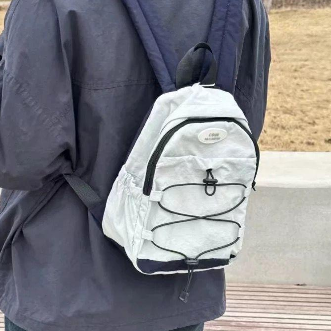 Mochila ✨ Pixie ✨