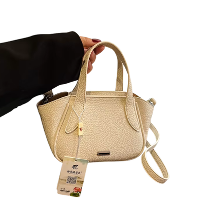 Cartera mini - Lof 💘