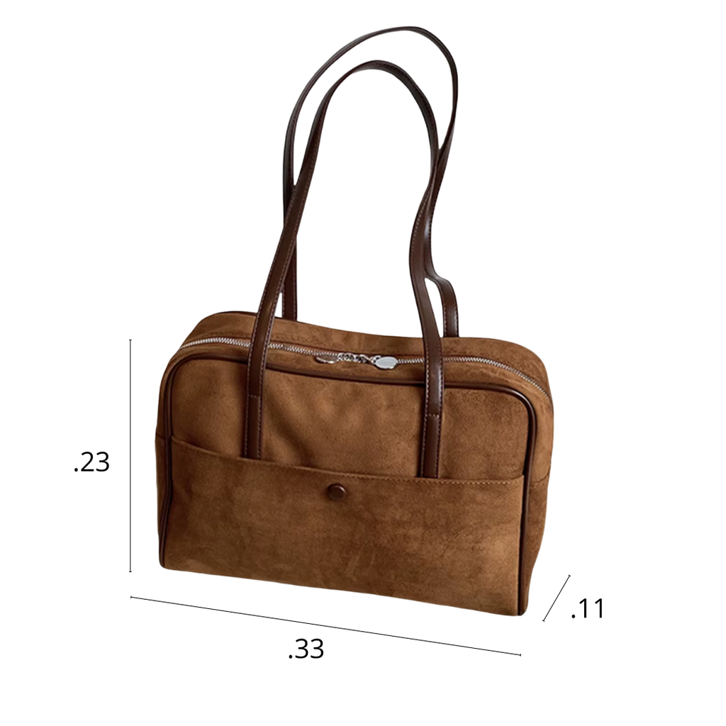 Lune Bag 🌙