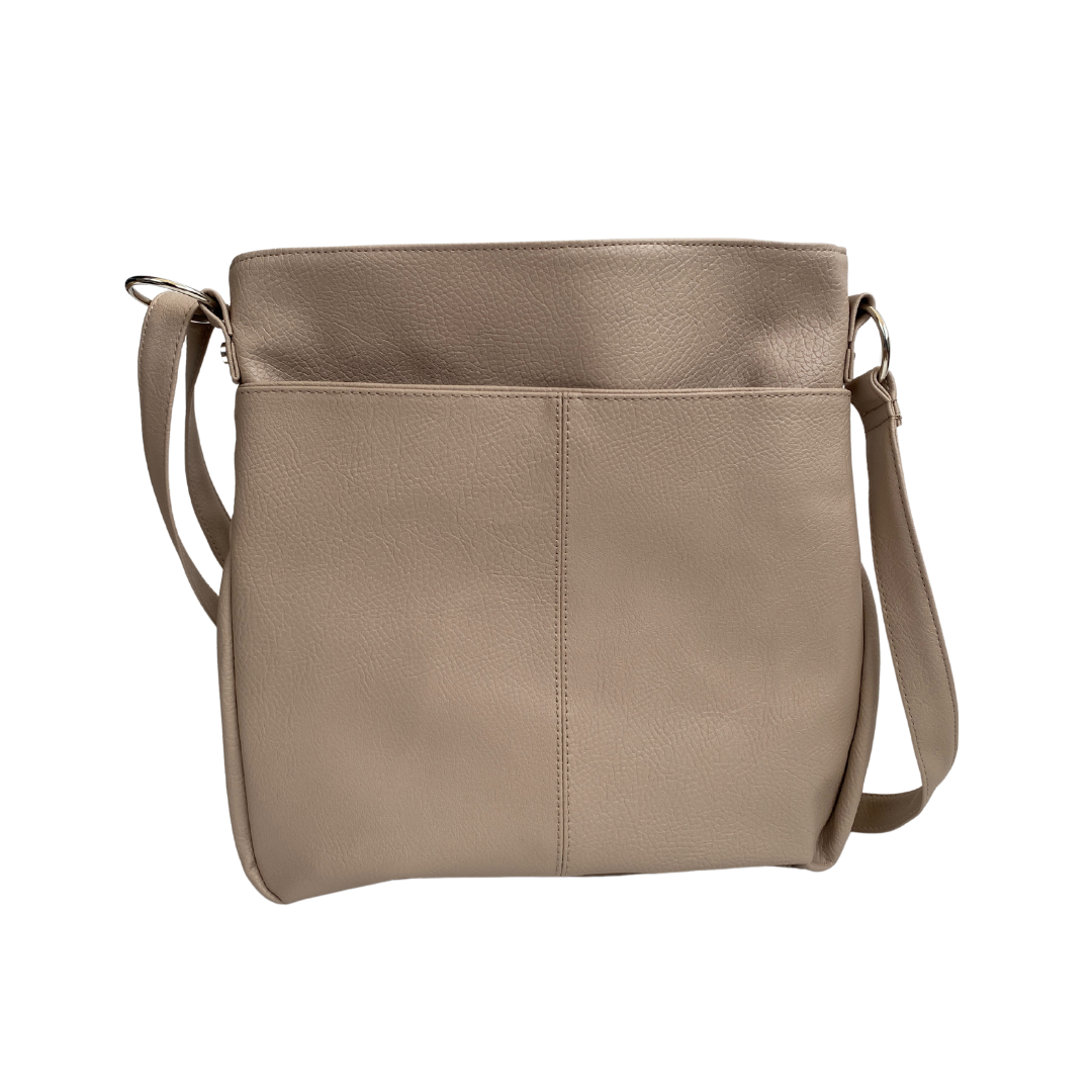 Morral Inara A4 de Biocuero