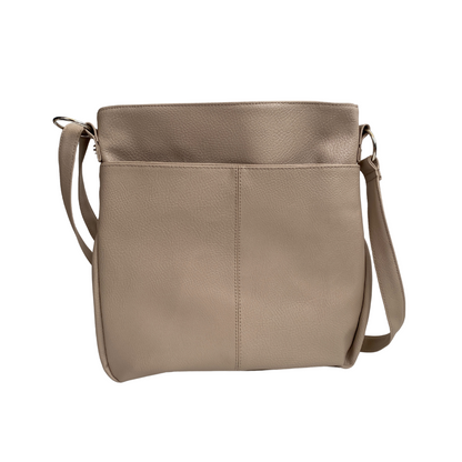 Morral Inara A4 de Biocuero