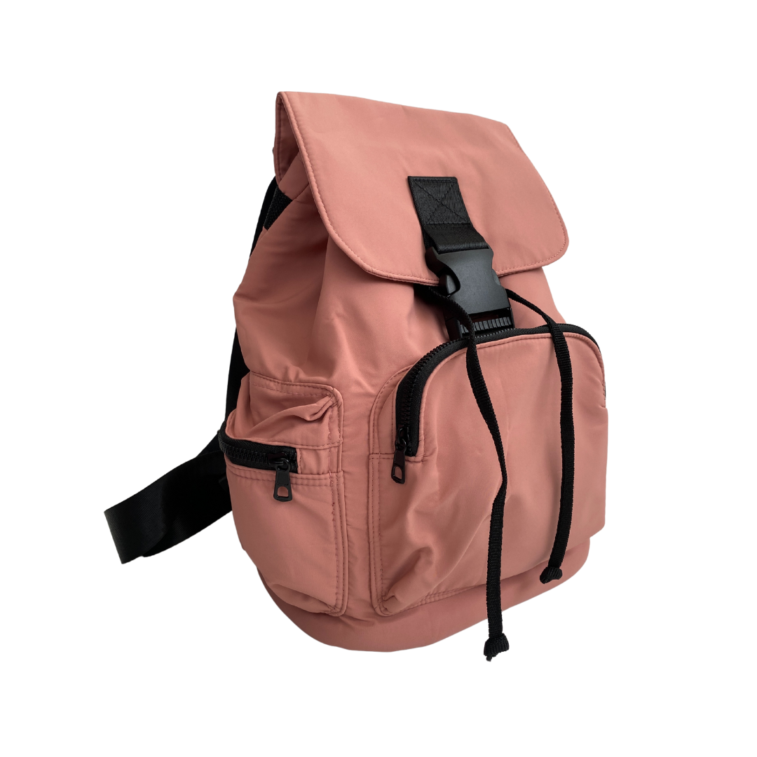 Mochila Aria Tamaño A4