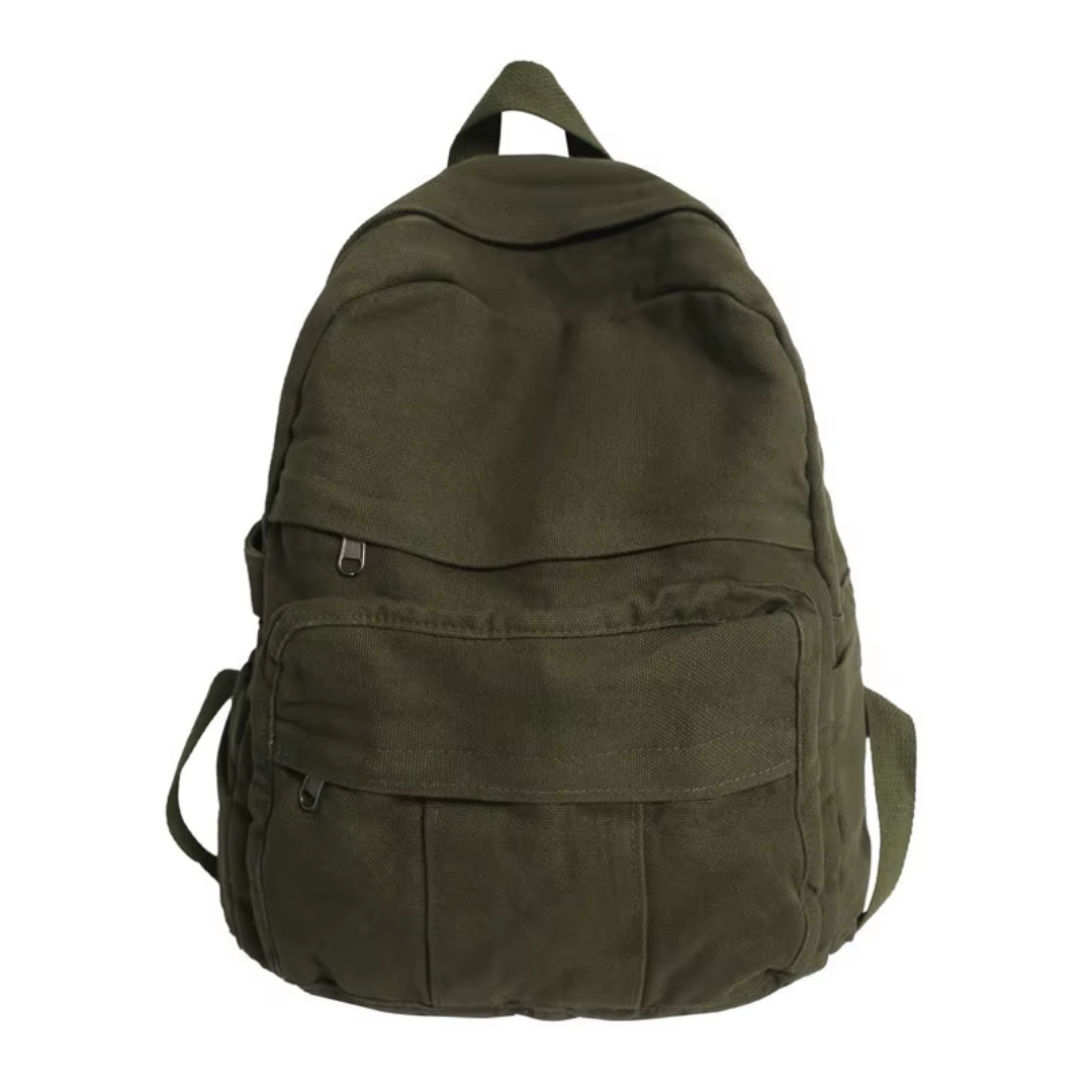 Mochila Urban Aesthetic